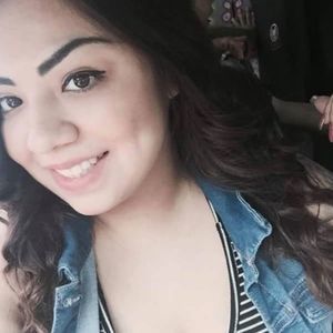 Meet your Posher, Ann